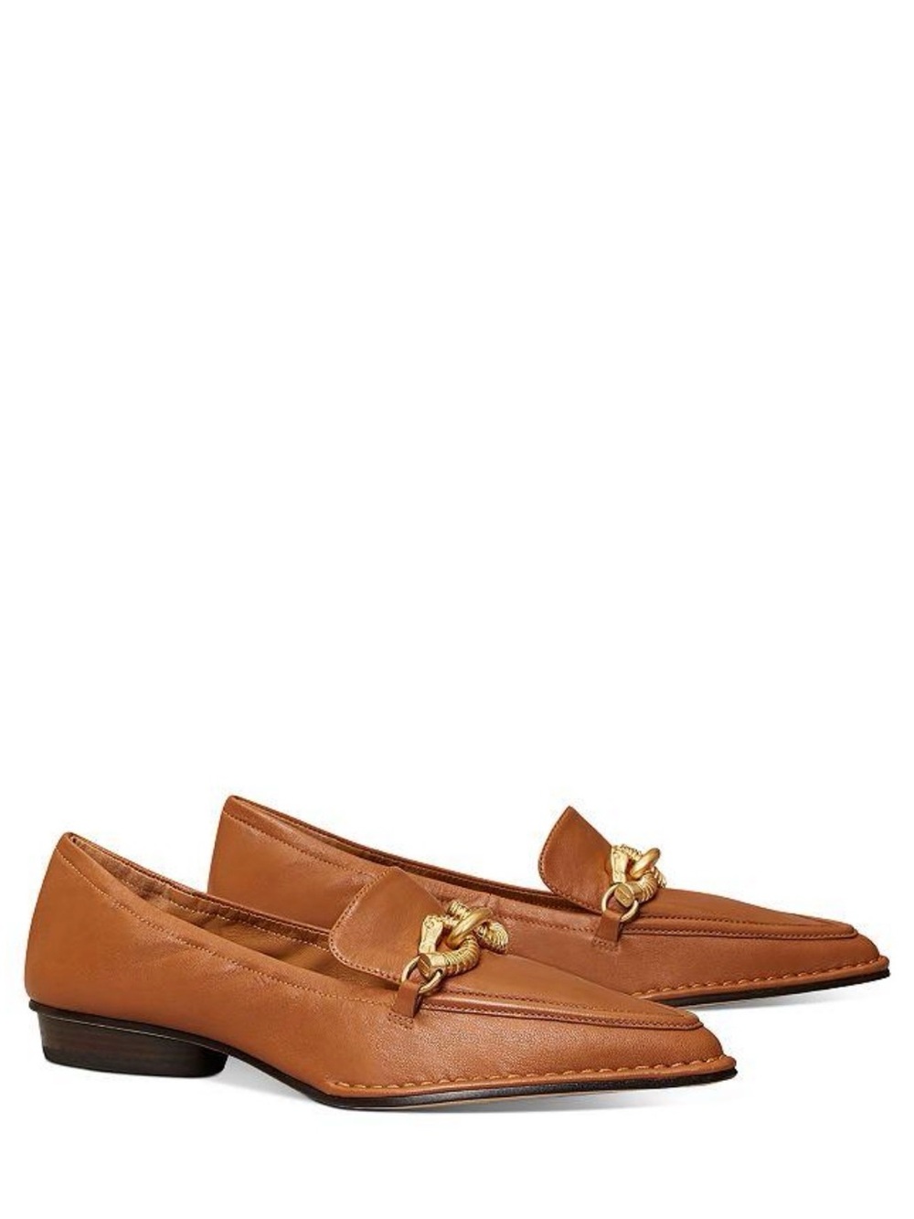 Tory Burch brand NEW Jessa Loafers